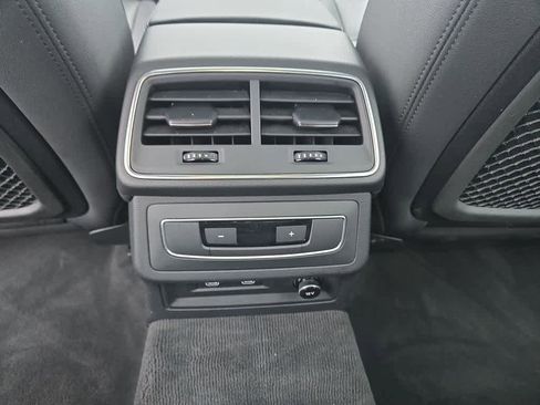 Used 2024 Audi A6 Premium Plus image 34