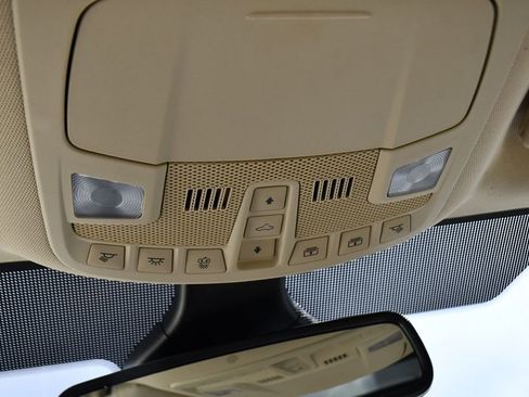 Used 2024 Ford Edge SEL w/ Convenience Package AWD/4WD image 39