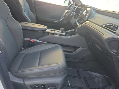 Used 2025 Lexus TX 350 image 21