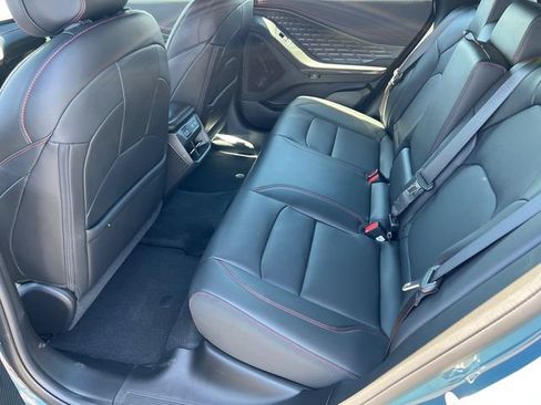New 2026 Dodge Charger R/T AWD/4WD image 25