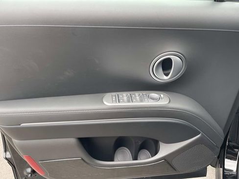 New 2026 Hyundai Palisade FWD Hybrid image 23