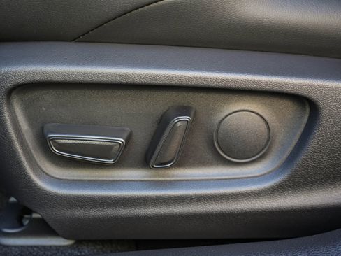 New 2026 Toyota Corolla XSE image 23