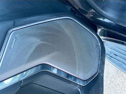 Used 2024 Chevrolet Silverado 1500 High Country image 19