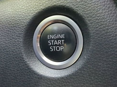 Used 2023 Toyota Corolla XSE w/ Carpet Mat Package (TMS) FWD image 26