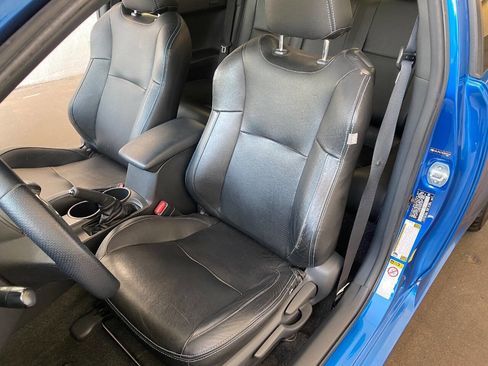 Used 2014 Scion tC FWD image 29