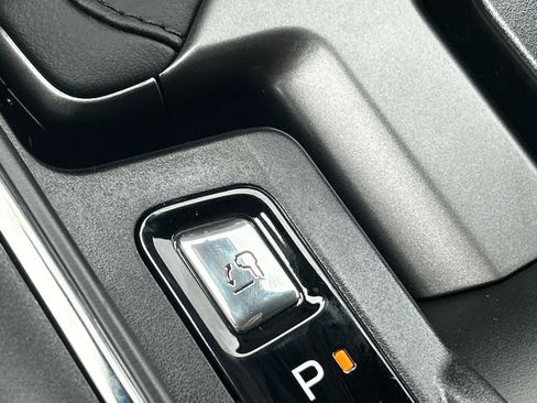 New 2026 Ford F150 XLT AWD/4WD image 55