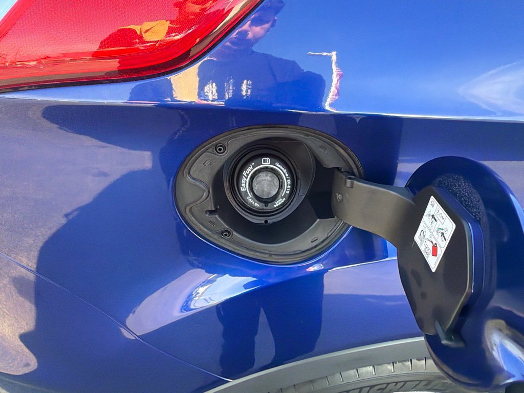 Used 2016 Ford Escape SE FWD image 50