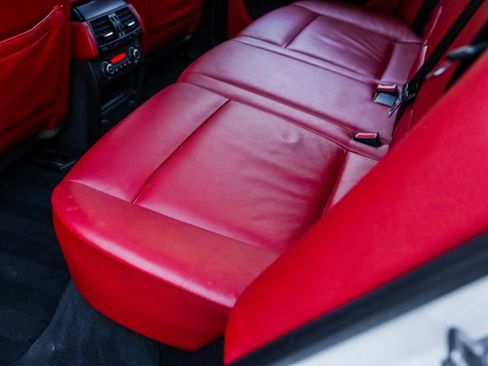 Used 2012 BMW X5 M image 73