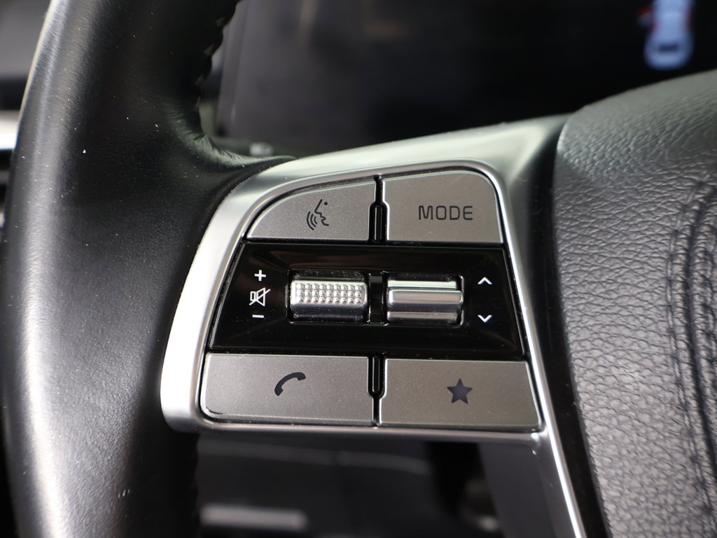 Used 2024 Kia Telluride S w/ S Sunroof Package AWD/4WD image 46