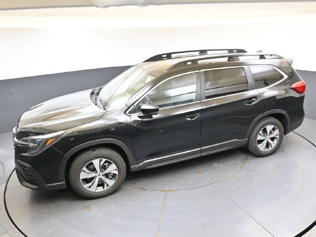 Used 2025 Subaru Ascent Premium AWD/4WD image 37