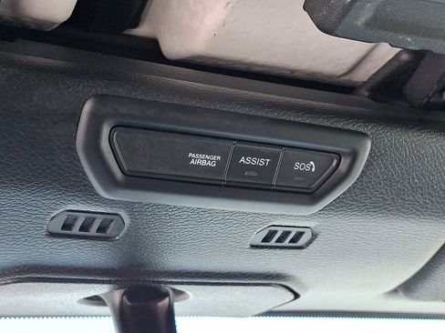 Used 2022 Jeep Wrangler Unlimited Sport AWD/4WD image 24