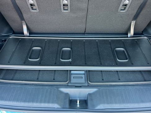 New 2025 Honda Pilot TrailSport image 18