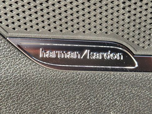 New 2026 Kia Sportage SX image 17