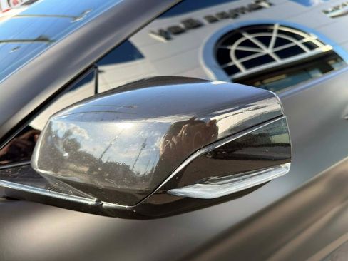 Used 2022 Chevrolet Corvette 1LT w/ Z51 Performance Package image 16