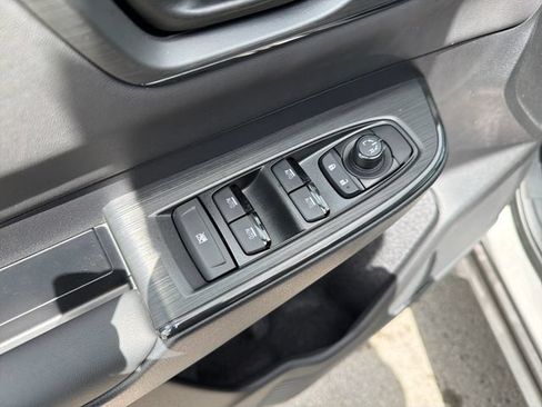 New 2026 Subaru Outback Wilderness AWD/4WD image 18