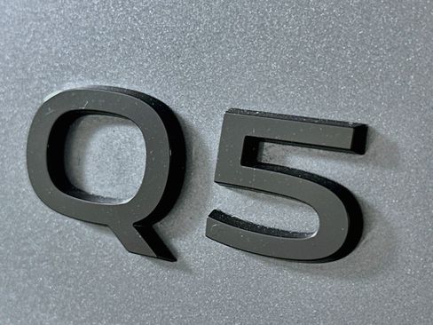 Used 2026 Audi Q5 Premium AWD/4WD image 10