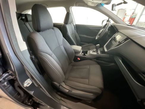 Used 2020 Subaru Outback image 23