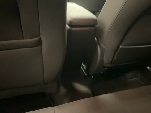 Used 2025 Chevrolet TrailBlazer LT image 27