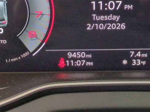 Used 2022 Audi Q5 2.0T Premium Plus image 21