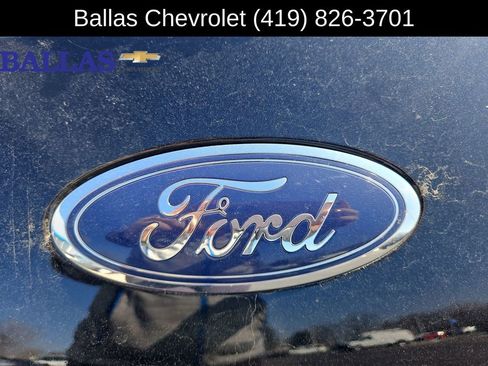 Used 2021 Ford Escape SE AWD/4WD image 31