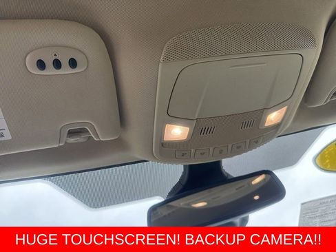 Certified 2024 Ford Edge SEL w/ Convenience Package image 30