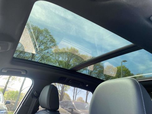 New 2026 Audi Q7 3.0T Premium Plus AWD/4WD image 17