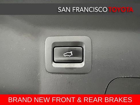 Used 2019 MAZDA CX-9 Signature image 43