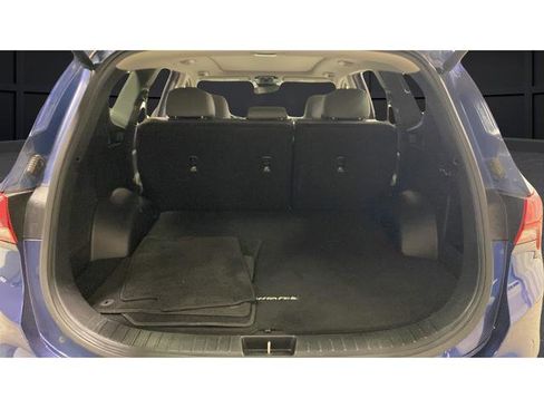 Used 2023 Hyundai Santa Fe SEL w/ Premium Package image 26