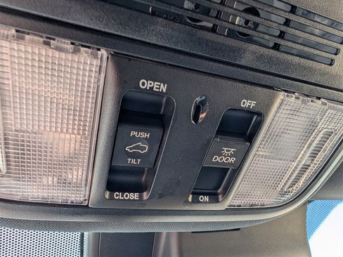 Certified 2022 Honda Pilot TrailSport image 13