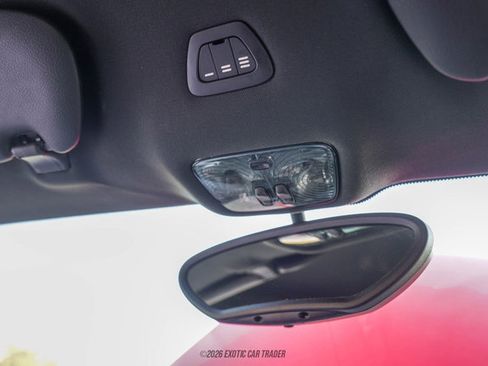 Used 2007 Porsche Cayman RWD image 59