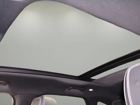 New 2026 Jaguar F-PACE R-Dynamic S AWD/4WD image 28