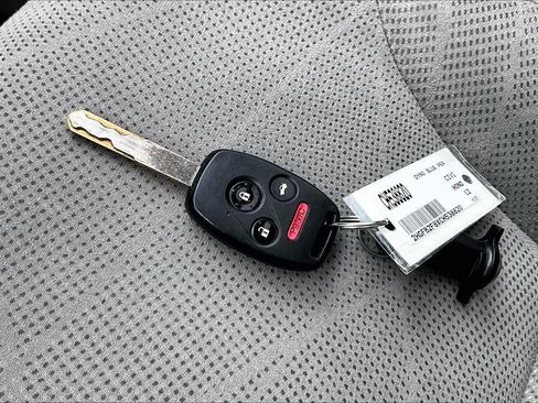 Used 2012 Honda Civic EX image 14