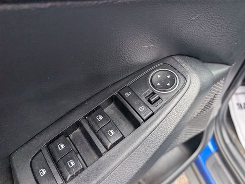 Used 2023 Kia Seltos S image 15