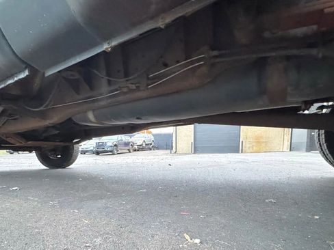 Used 2000 Dodge Ram 3500 Truck 4x4 Quad Cab image 26