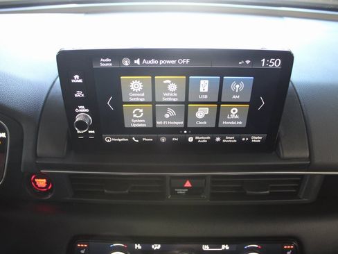 Used 2023 Honda Pilot Touring image 29