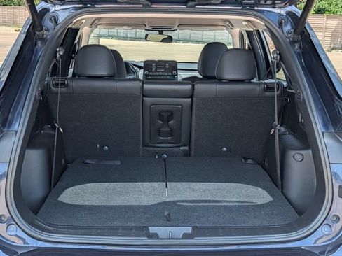 Used 2024 Mitsubishi Outlander SE FWD image 26