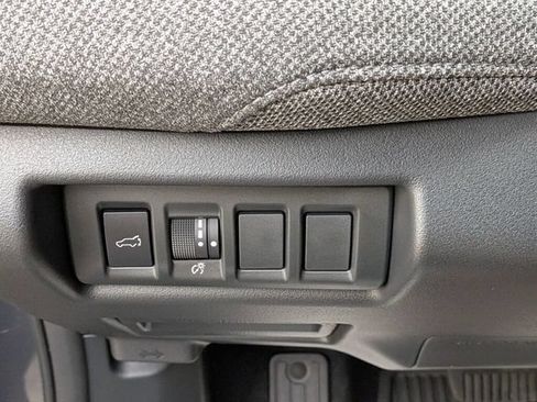 Certified 2026 Subaru Outback Premium AWD/4WD image 27
