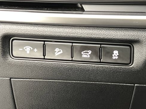 Used 2025 Kia Telluride S FWD image 57