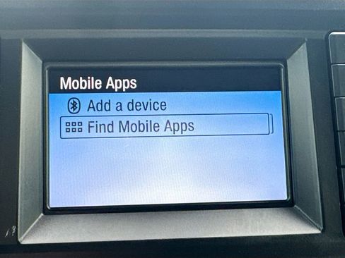 Used 2020 Ford F150 XL w/ Equipment Group 101A Mid image 15