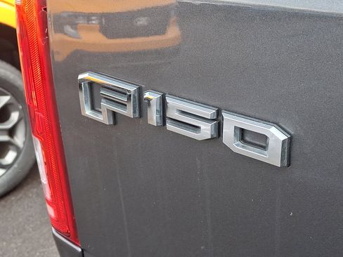 Used 2017 Ford F150 XL w/ Equipment Group 101A Mid image 31