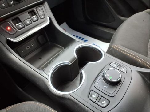 Used 2018 GMC Terrain SLE w/ Driver Convenience Package image 20