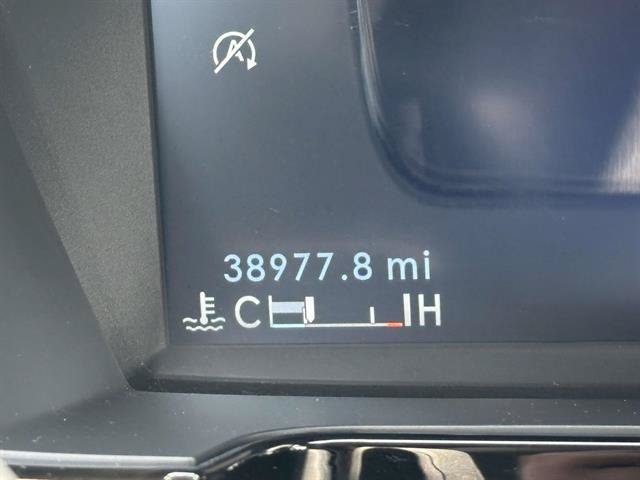 Used 2023 Lincoln Corsair AWD w/ Equipment Group 101A image 17