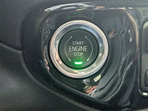 Used 2023 Chevrolet Silverado 1500 RST w/ All Star Edition Plus image 32