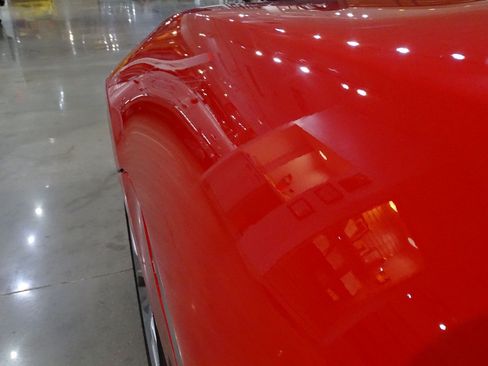 Used 2016 Jaguar F-TYPE R AWD/4WD image 40