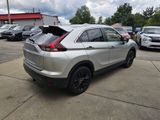 Used 2022 Mitsubishi Eclipse Cross LE image 5
