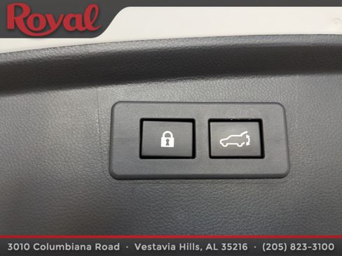 Used 2020 Subaru Outback Limited AWD/4WD image 13