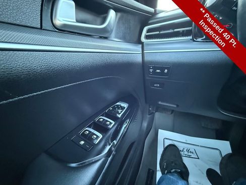 Used 2022 Kia K5 GT-Line w/ GT-Line Awd Premium Package image 15