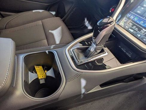 New 2025 Subaru Outback Premium w/ Popular Package #1A image 12