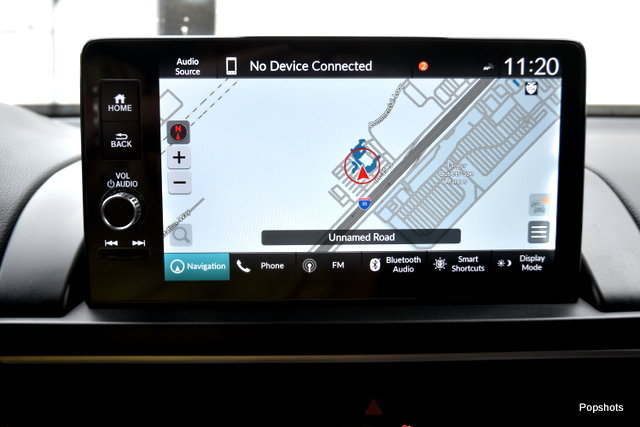 Used 2024 Honda Pilot Touring image 24