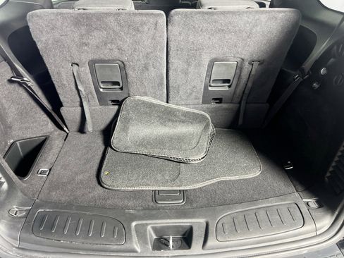 Used 2023 Dodge Durango GT image 26